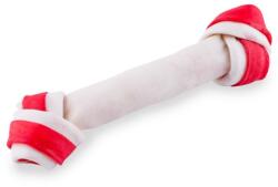 Maced nyakkendő csont fehér szalonna 21 cm