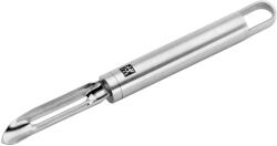 Zwilling Белачка за зеленчуци pro, zwilling (zw37160021)