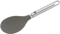 Zwilling Лъжица за сервиране PRO, силикон, Zwilling (ZW37160034)