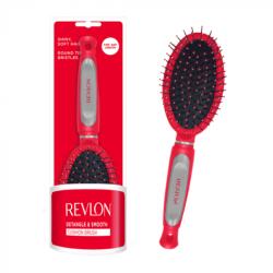 Revlon Perie de par pentru toate tipurile de par, Revlon RV2820UKE