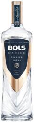 BOLS Marine Vodka [1L|40%] - idrinks