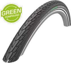 Schwalbe Road Cruiser HS484 28x1.4 (622-37) külső gumi (11101275)