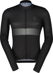Scott RC Team 10 L/SL hosszú mez 2024 L (403130)