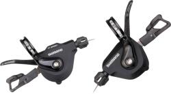 Shimano Ultegra RS700 11sp váltókar (ISLRS700PAL)
