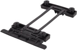 Basil Atran Velo AVS csomagtartó adapter 2024 (TBA17504101)
