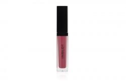 INGLOT HD Lip Tint Matte Rúzs 5.5 ml - douglas - 7 790 Ft