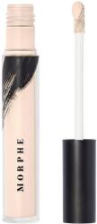 Morphe Fluidity Full-Coverage Concealer C. Korrektor 4.5 ml - douglas - 4 790 Ft