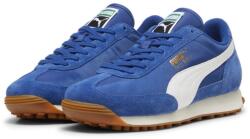 PUMA Easy Rider Vintage 42, 5 | Bărbați | Teniși | Albastru | 399028-09 (399028-09)