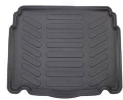 Umbrella Covor Protectie Portbagaj Umbrella Pentru Opel Astra J Hb 2009-2015