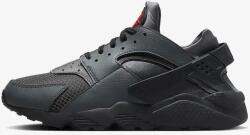 Nike huarache gs 39 | Unisex | Teniși | Negru | DO6491-001 (DO6491-001)