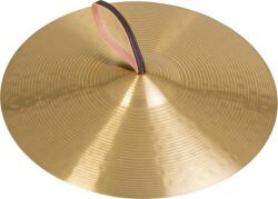 Studio 49 B 40 Чинелчета за пръсти чифт (<![CDATA[B-40-HANG-CYMBAL]]>)