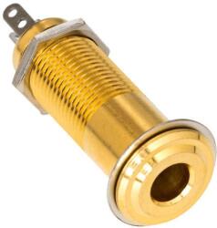 Hosco H-EP-108G Gold (EP-108G)