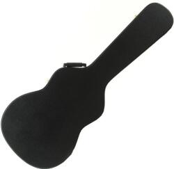 Gretsch G6241 16" Deluxe Hollow Body Hardshell Куфар за електрическа китара (0996411000)