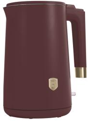 Berlinger Haus BH-9579 Leonardo Collection vízforraló 1, 7 l