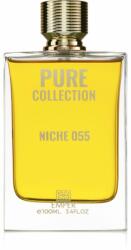 Emper Niche 055 EDP 100 ml
