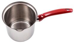 Grunberg Ibric din Inox, 800 ml, Grunberg CP80 (CP80/40)