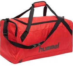 Hummel Core Sports Bag L (207659) Geanta sport