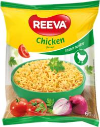Reeva instant tésztaleves csirke ízzel 60 g