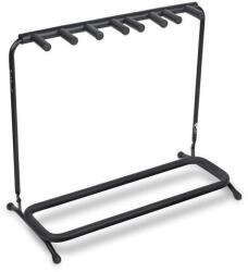 RockStand RS20891-B-1 Мулти стойка за китара (RS 20891 B/1)