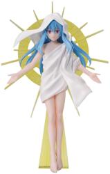 Banpresto Statuetă Banpresto Animation: That Time I Got Reincarnated as a Slime - Raphael Rimuru (Effectreme), 16 cm (159947) Figurina