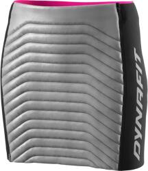 Dynafit Пола Dynafit Women's Speed Insulated Athletic Fit Walking Skirt - Alloy