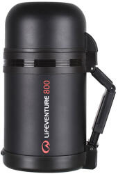 LIFEVENTURE Термос от неръждаема стомана 800 ml (TO.9640)