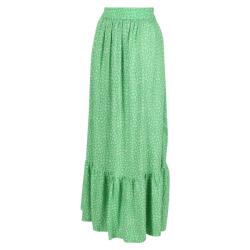 Regatta Пола Regatta Women's Hadriana Walking Skirt - VibGrnDitsy