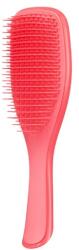 Tangle Teezer Ultimate Detangler Pink Punch hajkefe