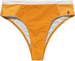 Panos Emporio Alexandra Bikini Bottoms - Blue