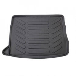 Umbrella Covor Protectie Portbagaj Umbrella Pentru Kia Ceed Hb Ii (Cu Podeaua Joasa) 2012-2018 (75655)