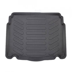 Umbrella Covor Protectie Portbagaj Umbrella Pentru Opel Astra J Hb 2009-2015 (76025)