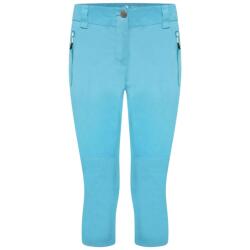 Dare 2b Къси панталони Dare 2b Women's Melodic Walking Shorts - Capri Blue