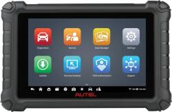 AUTEL Diagnosztikai teszter, univerzális MaxiCheck MX900 - AUTEL (MX900)