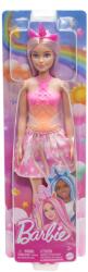 Mattel Papusa unicorn, Barbie, HRR13