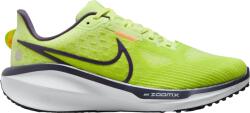 Nike Pantofi de alergare Nike Vomero 17 fb8502-300 Marime 42 EU (fb8502-300) - top4running