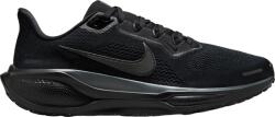 Nike Pantofi de alergare Nike Pegasus 41 fd2723-001 Marime 36, 5 EU (fd2723-001)