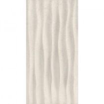  Csempe, KAI Group, Ethera Waves Beige ret 4888, 30x60 cm