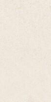  Csempe, KAI Group, Ethna Bézs rett. 4886, 30x60 cm (4886)