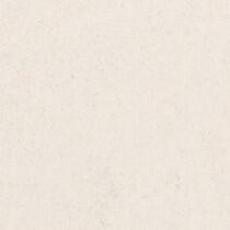 Padlólap, KAI Group Ethera Beige 45*45 cm 6217 I. o
