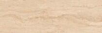 Csempe, KAI Group Tempera Brown 24, 4*74, 4 cm 4827 I. o