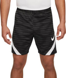 Nike Sorturi Nike M NK DRY Strike KNIT SHORT cw5850-010 Marime S (cw5850-010) - top4running