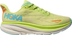 Hoka Pantofi de alergare Hoka Clifton 9 1127896-lcs Marime 40 EU (1127896-lcs)