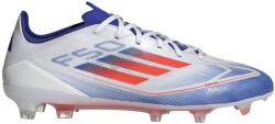 Adidas Futballcipő adidas F50 PRO FG fehér IE0596 - EUR 43 1/3 | UK 9 | US 9, 5