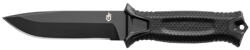 Gerber Cuțit Gerber Strongarm FE negru