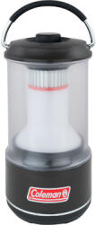 Coleman Lanternă Coleman BatteryGuard 600 lumeni