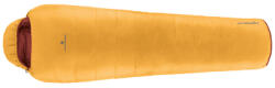Ferrino Sac de dormit Lightec down 800 Duvet, galben Sac de dormit