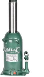 COMPAC Hydraulik CBJ 30 G2 hidraulikus palack emelő, 30 t (CBJ 30 G2)