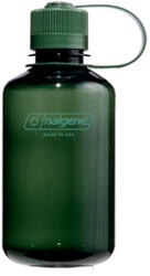 Nalgene Sticlă Nalgene NM Sustain 0, 5 L jad