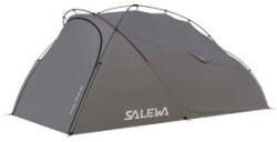 Salewa Stan Puez Trek cort pentru 2 persoane (894215) Cort