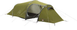 Robens Voyager EX cort pentru 3 persoane (152011) Cort